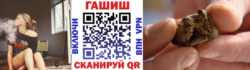 что такое наркотик  Микунь  ГАШИШ индика сатива 