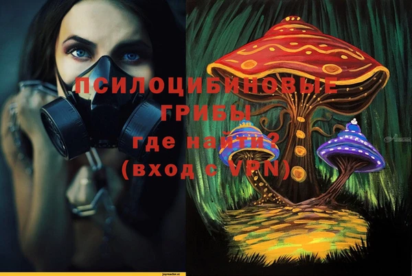 бошки Ханты-Мансийск