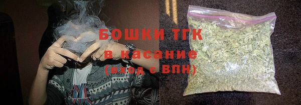 a pvp Навашино